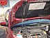 Газовый упор капота VW Polo Sedan 2010- 8231.7900.04  -- Фотография  №1 | by vonard-tuning